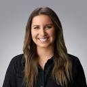 Profile Picture of Liliana Cacho Bravo - Accounts Receivable Specialist - LinkedIn (@google.com) on Google