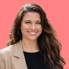 Carissa Mccall's Instagram, Twitter & Facebook