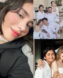 Frases de Películas.