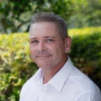 Chris Kersey Email & Phone Number