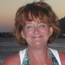 Ingrid Mast's Instagram, Twitter & Facebook