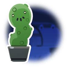 How to prepare cactus (nopales). Potted Tactus Slime Rancher Wiki Fandom