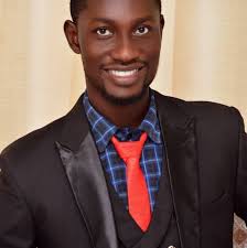 Profile for The Evangelical Ambassadors Mission