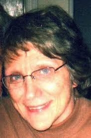 Marjorie Klipstein Obituary (2021)