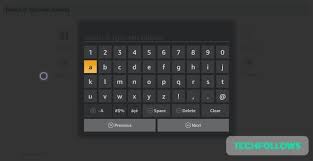 · locate your fire stick or fire tv from the settings menu of your device and add this to the . Como Instalar Google Chrome En Firestick 2021