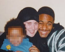 July 7 bomber's widow held in anti-terror raid