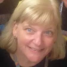 VBCPS Digital Learning Summer Summit, August 2019: Directory