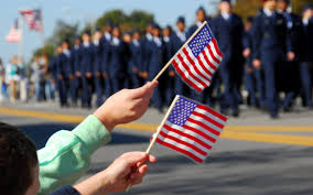 Memorial day is the quintessential signal for the start of summer. The Best Memorial Day Weekend Events In Nj Best Of Nj