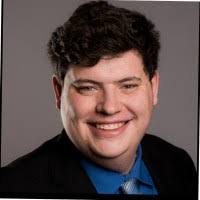 Terry Parnell Email & Phone Number