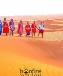 Bonfire Adventures On Twitter Includes Return Flight Tickets Return Airport Transfers In Dubai Hotel Accommodation With Daily Breakfast Excursions In Dubai You Can Lipapolepole Contact 0711222444 Or Emails Deals Bonfireadventures Com Covid19
