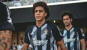 Críticas, centro dermatologico dr diana carrasquilla. Adalberto Carrasquilla Y El Cartagena Estan Listos Para Luchar Por El Ascenso Jmdeportes Com