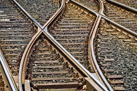 نتیجه جستجوی لغت [rails] در گوگل