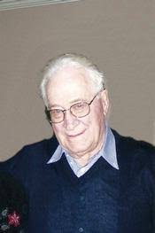 Grady Nichols Obituary