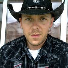 Shane Devine (@sssdevine)