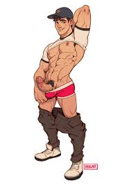 Rule34 - If it exists, there is porn of it  redgart, tadashi hamada   3202261