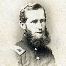 Northeast Tennessee Civil War