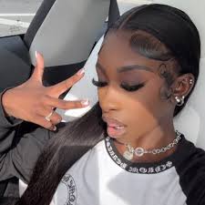 Daniel Dodoo (@__ddodoo)