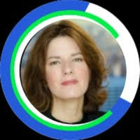 Julie Perrin-Halot Email & Phone Number