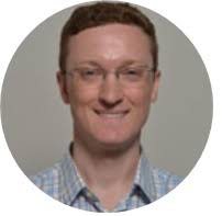 Adventures in software development