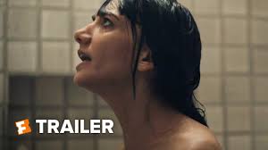 The rental 2020 full movie : The Rental Trailer 1 2020 Movieclips Indie Youtube