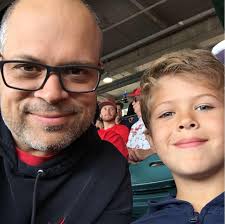 How to fix wifi issues in Ajijic and Chapala area?