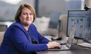 When Steven C. and Margaret Wheelwright were called to preside over the  England London Mission, Margaret faced impossible news: “I went in for my  mission medical exam and was diagnosed with breast