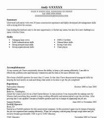 Table 3 summarizes our fitting results, where two lifetimes. Hod Carrier Resume Example Company Name Mountain View California