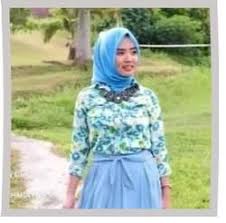 Newer post older post home. Bukan Untukku Guitar Chords By Rachmi Ayu Chords Explorer