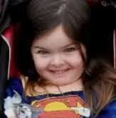 Hall feted at bridal tea