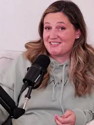 Sarah and Tim Molitor Family Mormon