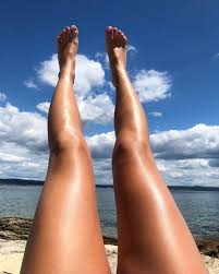 Prefer to and prefer over are the only two correct ones english phraseology. Laura Wengova S Feet Wikifeet
