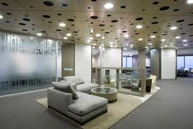 Maybe you would like to learn more about one of these? Homedesign Homesweethome Modern Design Concept For Our Room Contemporary Office Design Office Interior Design Modern Modern Office Decor