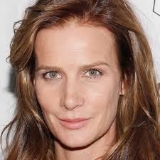 Rachel Griffiths Movies and TV Shows