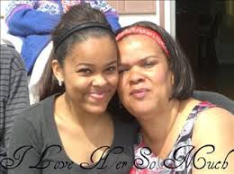 Kay Mulder Obituary (2011)