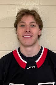 Kyle Born Stats and Player Profile