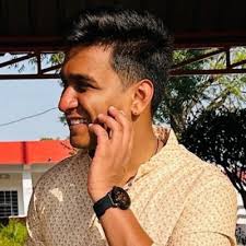 Topic: Build your career in Cyber Security Speaker: Geeta Singh  Designation: Founder QUIK Date & Time: 18th March 2023 9.30 am IST. Link:  https://lnkd.in/gv5jJU-S