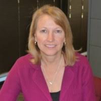 20+ "Wehling" profiles