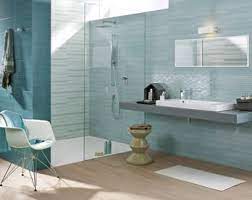 Marazzi Nuance Bathroom Design Luxury Tile Bathroom Bathroom Design