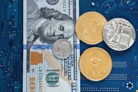 Where Can I Spend My Ether Eth Cointribune