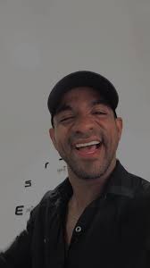 Despechadasvillahermosa