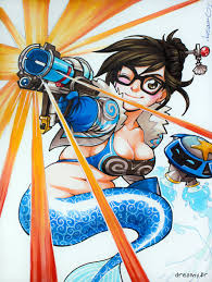 Chubby Female Rule 34, Xxx Hentai - Page 7 Of 20 - Valorant Porn