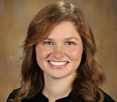 CentraCare M Physicians Orthopedics Services