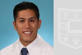 McKinzie, Author at John T. Milliken Department of Medicine