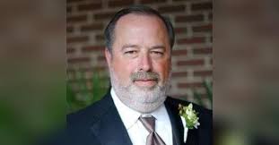 Timothy Cauldwell Obituary