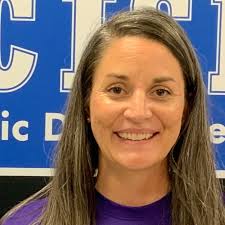 Leaman Junior High School (Fulshear, TX) High School Coaches Directory