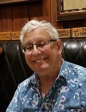 Mid America Live: 12/01/2023