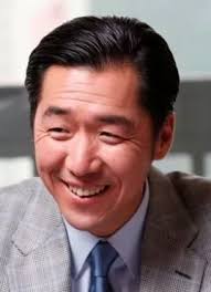 Pamela Auerbach, Bethesda, Ma... Read Reviews