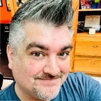 Thomas Folse's Instagram, Twitter & Facebook