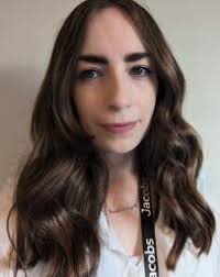 Integrated Catchment Management