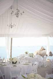 Sunset Key Guest Cottages Weddings Illustrated Cottage Wedding Waterfront Wedding Venue Key West Wedding
